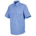 baju 1