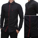 baju 2