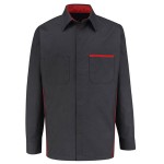 baju 3