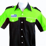 baju 4