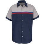 baju 5