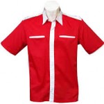 baju 6