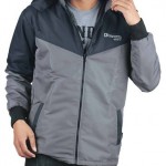 jaket 1