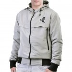 jaket 2
