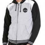 jaket 3
