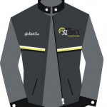 jaket 4