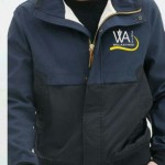 jaket 5