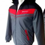 jaket 6
