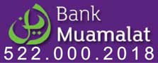 bank muamalat
