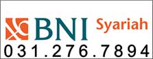 bni syariah
