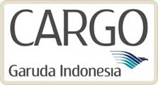 cargo garuda indonesia
