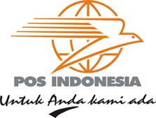 POS INDONESIA